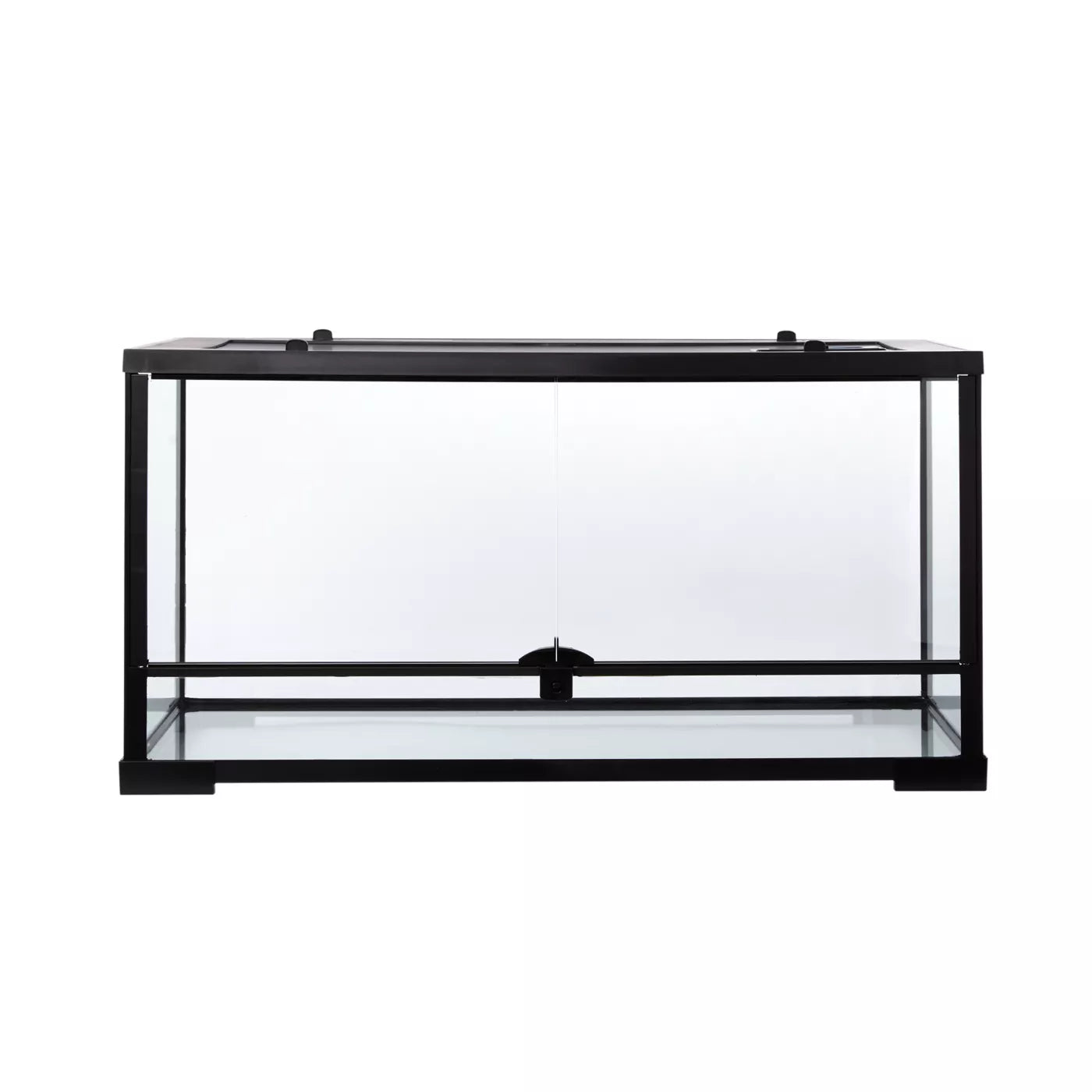 Thrive Open front 40 Gal