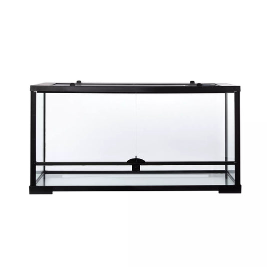 Thrive Open front 40 Gal