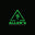 allensexoticreptilesandsupplies.com favicon